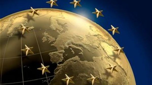 UAE, Qatar and Oman's markets are down as with a return to uncertainty with regards to euro debt crisis
