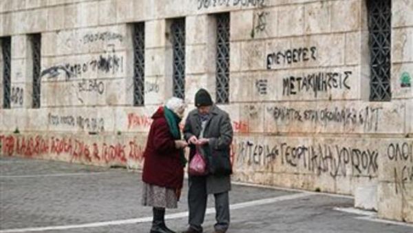 ان توعية الأفراد بكيفية إدارة أموالهم الشخصية هي بالفعل مهمة وطنية وقضية قومية