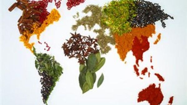 Food and agricultural exports to the UAE from South Africa, including fruit, sugar cane and ostrich meat, increased by about 3.5 percent last year compared with 2010