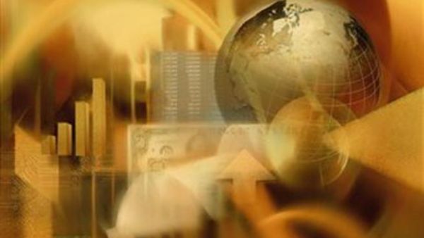 The franchisor can reach new markets at minimal costs, while the franchisee can benefit from the strengths of an established brand, training and knowhow