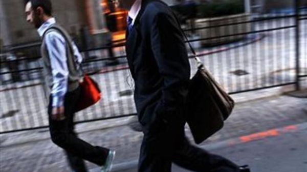 The findings points out that financial losses were reported in millions, majority of establishments had spent less than $50,000 on response plans during the year
