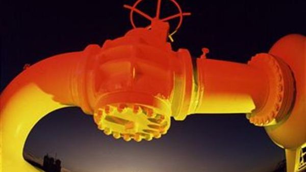 The 75-cent rise in Bahrain’s industrial gas prices planned for the start of 2012 is equivalent to the total cost still enjoyed by industrial consumers in neighbouring Saudi Arabia