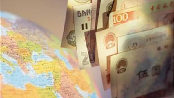 Trade liberalisation offers SMEs an opportunity to not only survive but grow their business beyond the borders of their country