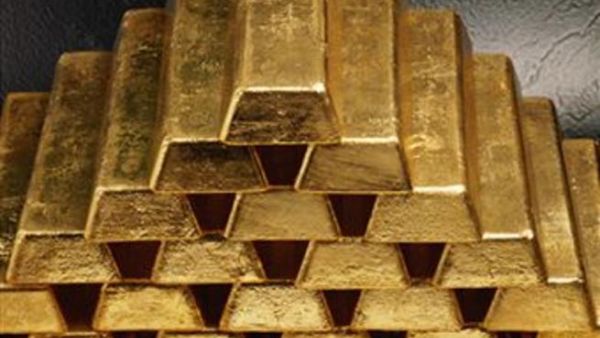 عوض المعدن النفيس 50% من عائدات نفط بعد انفصال الجنوب.