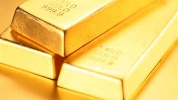 The Middle East’s share of gold consumption was 6 percent last year, compared with 7.8 percent in 2010 The Middle East’s share of gold consumption was 6 percent last year, compared with 7.8 percent in 2010
