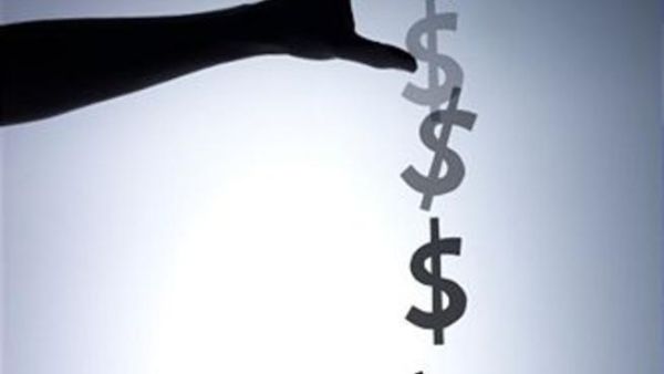 تشكل مديونية الأردن ما نسبته 74,6% من الناتج المحلي الإجمالي المقدر تشكل مديونية الأردن ما نسبته 74,6% من الناتج المحلي الإجمالي المقدر