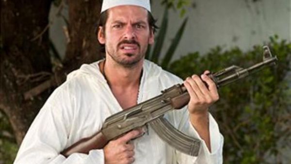 يوجد في فزان حقل الفيل وتديره شركة إيني وحقل الشرارة الذي تشغله شركة ريبسول. ويعتقد الكثير من الليبيين أن زعيمهم المخلوع يختبئ هناك. ومثلت طاقة الحقلين البالغة نحو 330 ألف برميل يوميًا نحو خمس إجمالي إنتاج ليبيا من النفط قبل الحرب