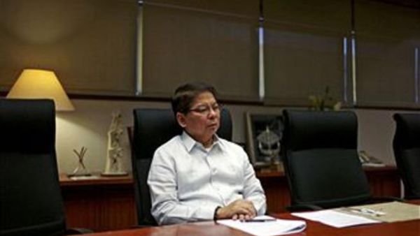 Almost 61% of employers consider the hiring practices in their company to be sophisticated