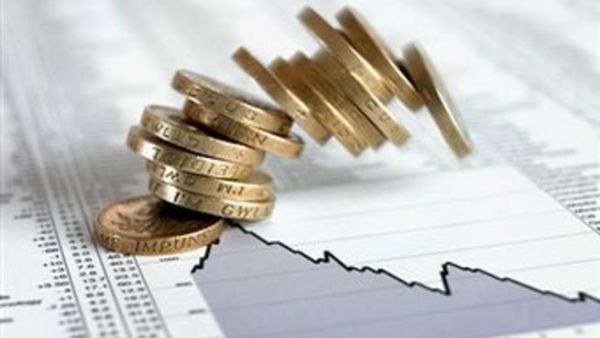 صندوق النقد الدولي كان قد توقع في مايو أيار الماضي أن يبلغ التضخم في مصر 10.9% عام 2013