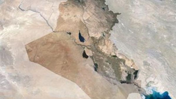 يمتلك العراق 143 مليار برميل من احتياطيات النفط المؤكدة، الأمر الذي أوضح مؤخراً أن تزايد صادرات النفط سيزيد الناتج المحلي الإجمالي للعراق بنسبة 12% هذا العام