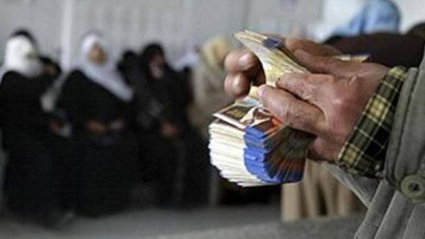الصكوك كبديل للسندات التقليدية هي تطور جديد وواسع للمستثمرين الذين يرغبون في منتجات استثمارية تراعي التقاليد الإسلامية