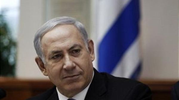 With gas supplies from Egypt being disrupted due to turmoil in the Sinai peninsula, Israel has been seeking alternative fuels and ways to speed up development of its reserves