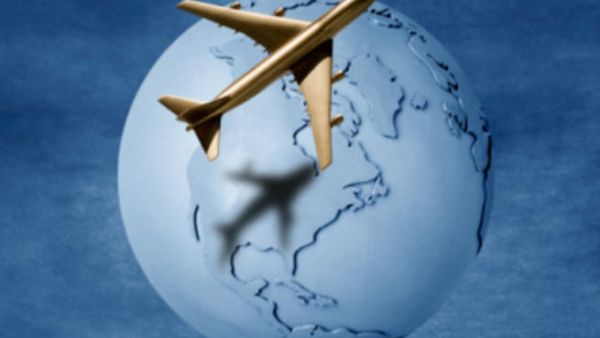 The business jet industry is expecting 2012 to mark its first year of growth in deliveries since the financial downturn