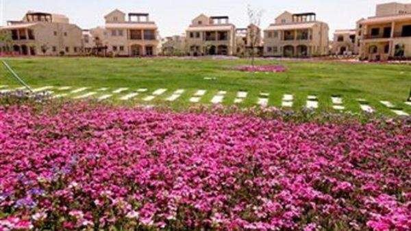 أوضح البرادعي -خلال مشاركته في مؤتمر الإدارة العليا السابع والأربعين بعنوان مصر بعد 25 يناير في الاسكندرية- أن صاحب الوحدة لن يستطيع التصرف فيها إلا من خلال مجموعة من الاشتراطات