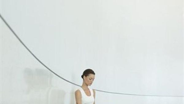 Achieving growth in spite of market conditions, deciding on an exit strategy, and developing a professional organisation are a few such challenges for established entrepreneurs 