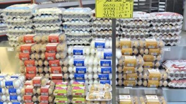 Demand for food will increase by 35 percent, and the global food production outlook will worsen due to climate change patterns