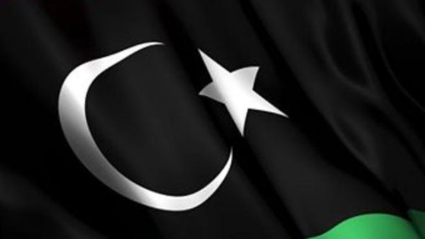 Libya Encouraging Gulf Investments