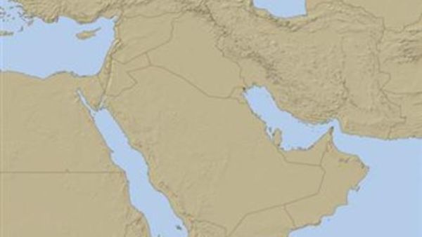 ان الكونفدرالية هي الطريق الصحيح لمنافسة الاسواق العالمية ومواجهة الضغوطات والتدخلات من الخارج