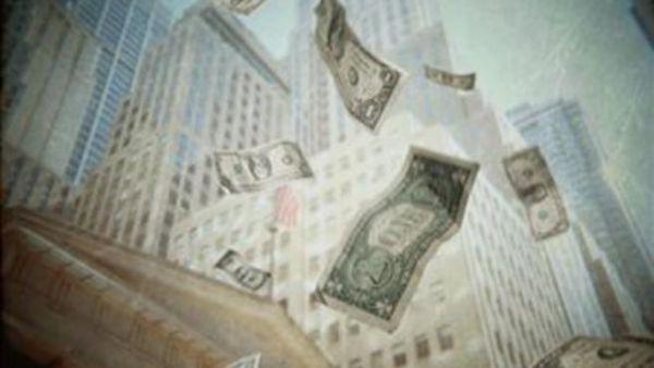 A spike in oil prices would fuel inflation and upset a fragile economic recovery in both developed and emerging markets