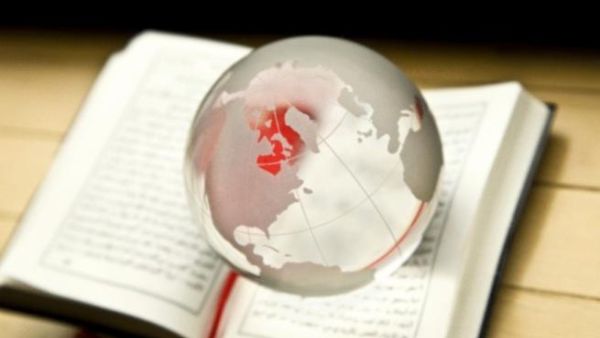 Economists do not expect a significant decrease of imports due to the recent devaluations