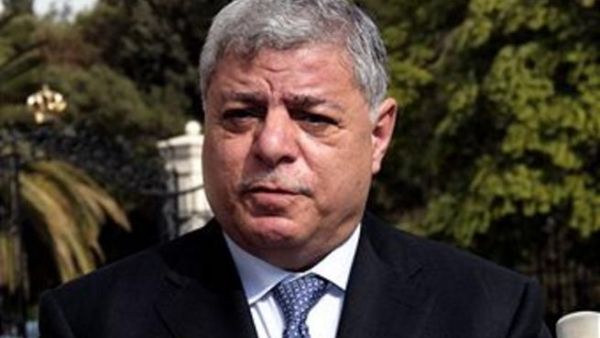 الاردن يشهد أزمة ثقة ما بين الحكومة والمواطنين، وقد اتسعت الفجوة بين الجانبين كثيرا خلال السنوات القليلة الماضية لعدة أسباب أهمها تعثر جهود الاصلاح السياسي التي اصطدمت بممارسات شوهت هذه الاصلاحات