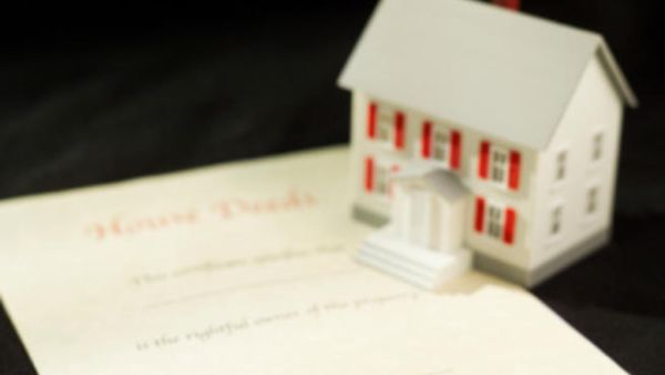 
Tatham said the Arab Spring and tougher European tax regimes had led to an increase in property investment by expatriates.