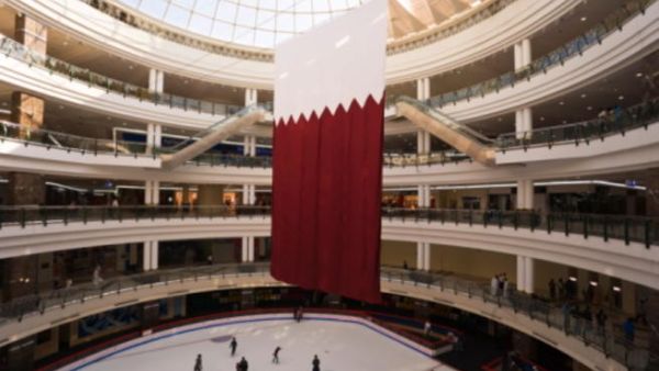 أدى تحسن التوقعات الاقتصادية لاقتصادات دول مجلس التعاون الخليجي هذا العام، والتقدم الذي أحرزته دبي في إعادة هيكلة ديونها وإصدار السندات من قبل حكومة دولة الإمارات العربية المتحدة مؤخرا، إلى زيادة ثقة المستثمرين الأجانب في اقتصاد الخليج
