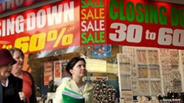 Growing per capita GDP and disposable income, expanding population base and consistent inflow of tourists will boost the region’s retail sector going forward