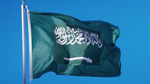 Saudi Arabia is one of the few countries in the world that has not applied fees on foreign labor despite this law being applied in countries around the world