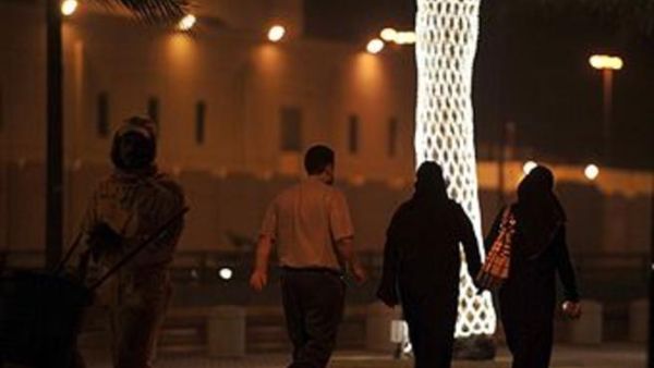 شهد الاقتصاد السعودي قفزات متتالية تؤكدها الأرقام الفعلية للاقتصاد الوطني