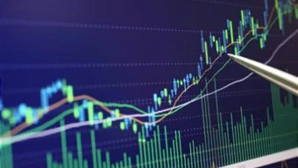 تظل السوق الأميركية الأقل تضررا بما يحصل في العالم، خاصة في ظل تباطؤ النمو في أوروبا من 2.0 في المائة المتوقعة هذا العام، إلى 1.8 في المائة في 2019