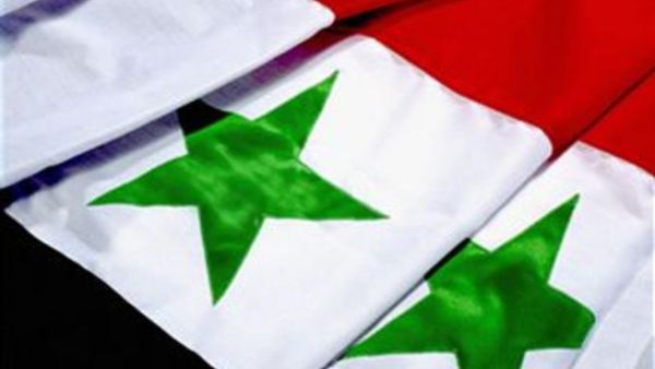 استحوذ رجال الأعمال السوريون على 50 مشروعا فيها معظمها ضمن الصناعات النسيجية