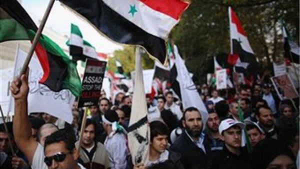 The banking sector has been hit by crises in Egypt and Syria, but the bulk of the sector’s revenues continue to be generated by a slacking domestic market