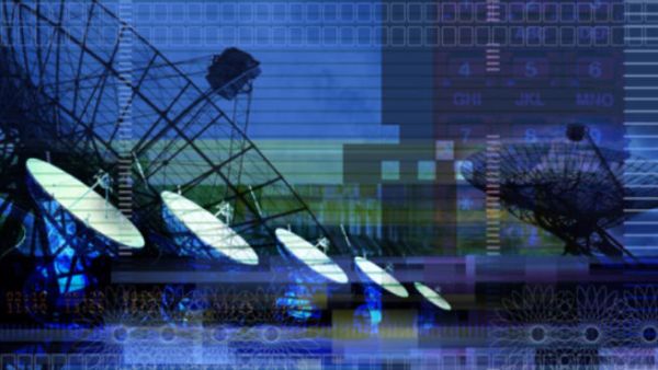 Telecoms was the most targeted industry in the Middle East with 30 percent of the activity during the year, followed closely by financials with 27 percent