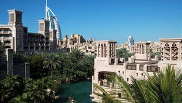 نمت السياحة العالمية عام 2012 بمعدل أربعة في المئة