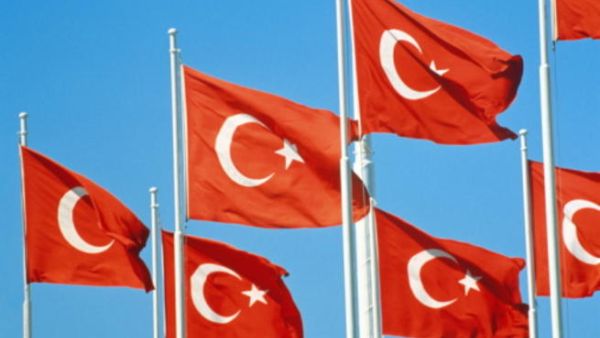 البطالة في صفوف الشباب ارتفعت بصورة كبيرة ووصلت إلى 19.4 في المائة