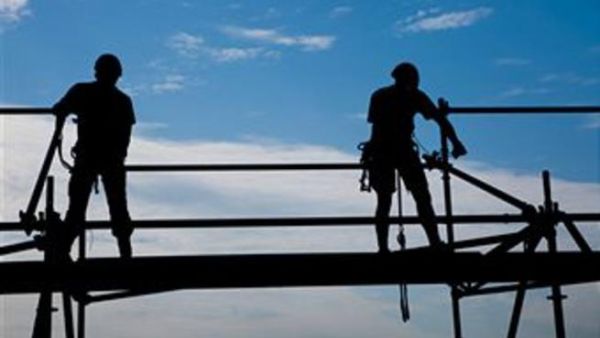 According to the ILO report the lack of an inspection mechanism increased the isolation of domestic workers in private businesses and their mistreatment