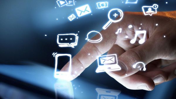 تحديث Mobilegeddon في نهاية الأمر ليس سوى واحد من العديد من الإشارات المختلفة التي تستخدمها Google لترتيب نتائج البحث