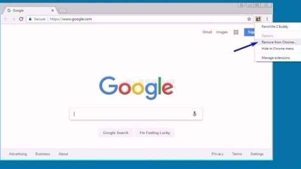 أكدت جوجل عزمها على تلك الخطوة منذ صيف 2016، مشيرة أن التطبيقات المثبتة ستعمل بالفعل حتى بداية 2018 في متصفح كروم المخصص للحواسيب المزودة بنظام تشغيل مايكروسوفت ويندوز وأبل ماك ولينوكس