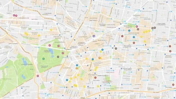 جوجل مابس Google Maps تعود الى الصين