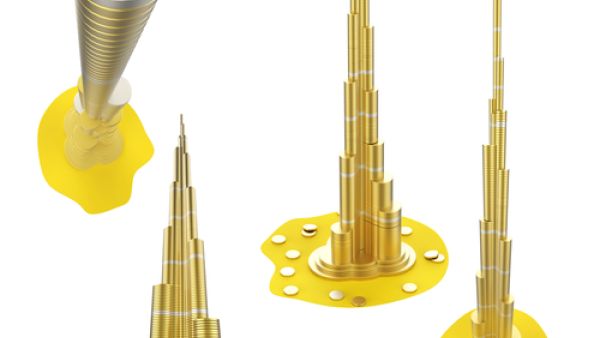 الإمارات تعمل على تطوير وتحديث الإطار التشريعي لتنظيم الأنشطة الاقتصادية، وتحسين بيئة الأعمال
