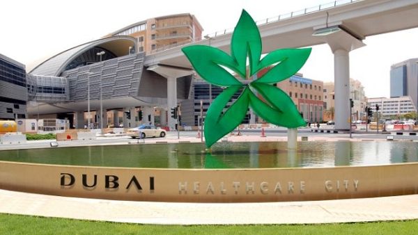 دبي تطلق خدمة خاصة للعاجزين عن دفع فاتورة العلاج 