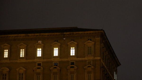 الطلب على الفلل السكنية مستمر ومتواصل في ابو ظبي 