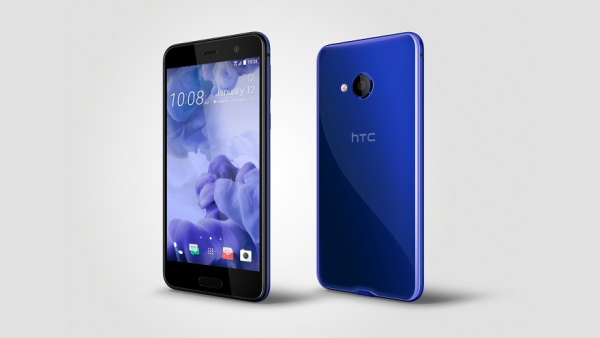 هاتف HTC U Play