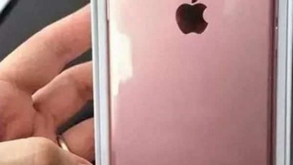 آيفون 6s
