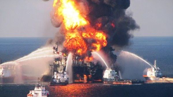 عدد ضحايا كارثة تيانجين الصينية قد جعلها واحدة من بين أسوأ الحوادث الصناعية في تاريخ الصين