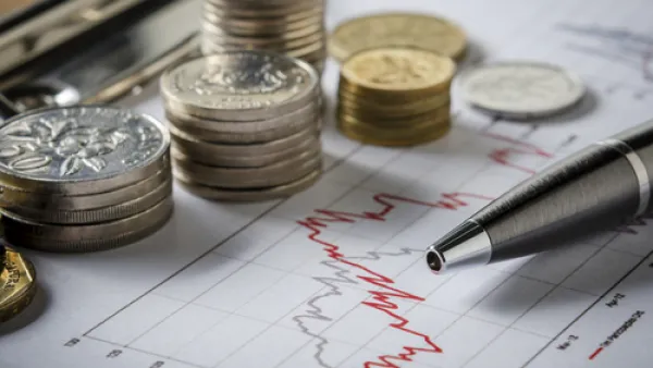 الاستثمارات الأجنبية 