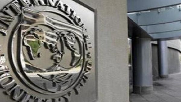 تسعى دوائر انتخابية داخل المجلس التنفيذي لصندوق النقد الدولي لإيجاد بديل آخر لمقعد طهران داخل المجلس