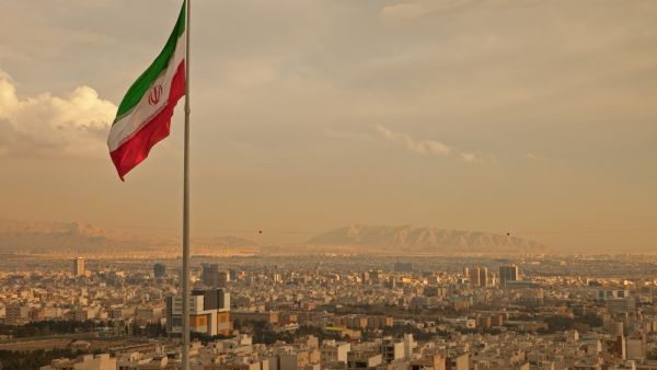 أسعار العقارات ترتفع في أنحاء إيران بـ80% خلال عام واحد 