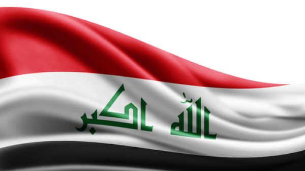 إيران تستبق خطوة سعودية بافتتاح عشرات المتاجر في العراق 